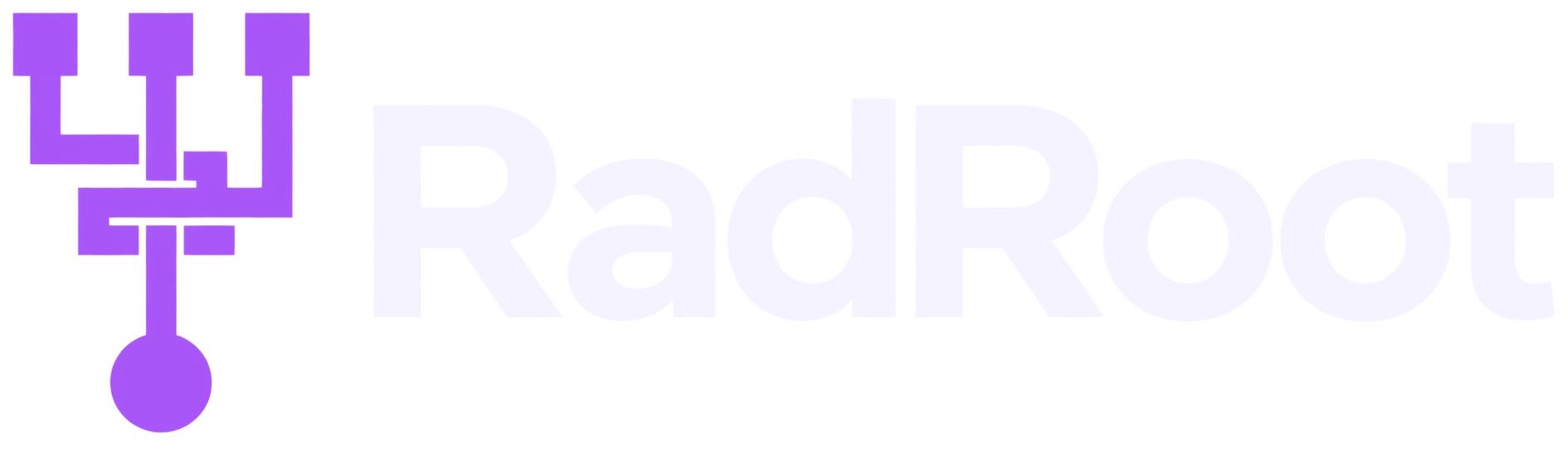 RadRoot